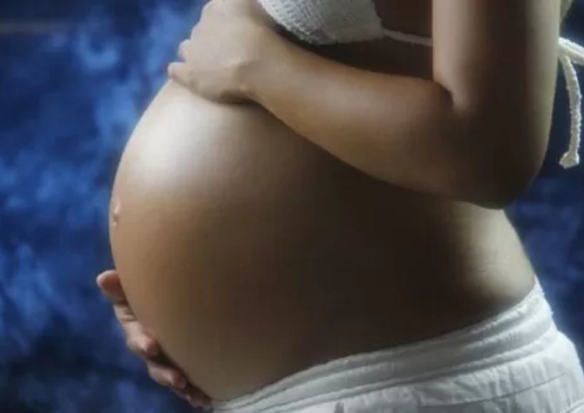 O Dia Nacional pela Redução da Mortalidade Materna é celebrado todo dia 28 de maio e visa a importância dos cuidados para a saúde da mulher