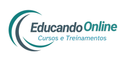 Consultoria personalizada para educadores, professores e infoprodutores que querem brilhar no mundo digital. Do zero ao digital.