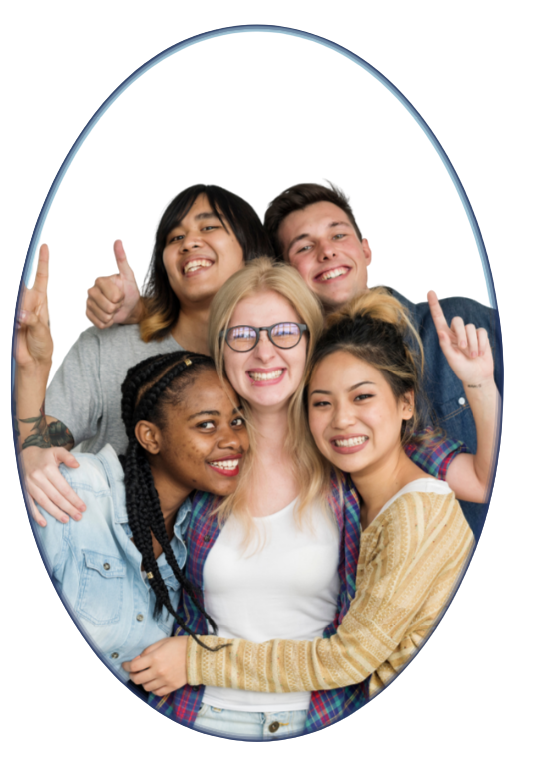 Consultoria personalizada para educadores, professores e infoprodutores que querem brilhar no mundo digital. Do zero ao digital.